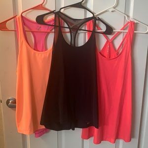 3 4 $13 + 1 free =deal!!!!!  Tanks! Tanks! Tanks!